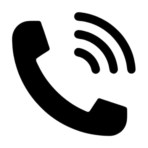 call icon
