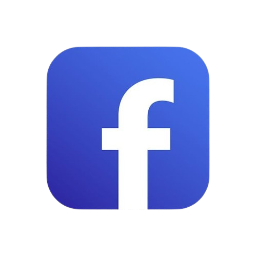 facebook logo