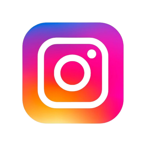instagram logo