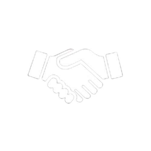 Effective Leadership